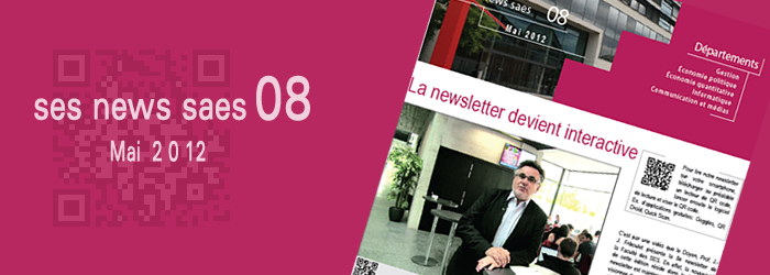 ses_news_saes