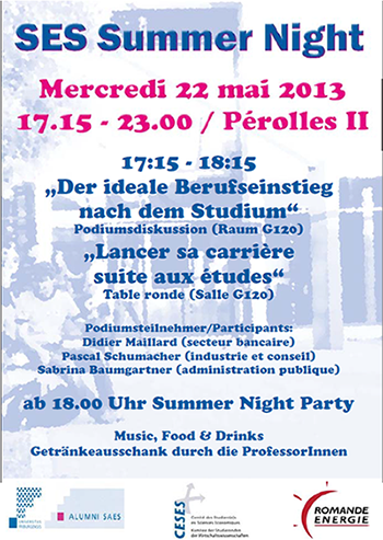 illustration rubrique faculté