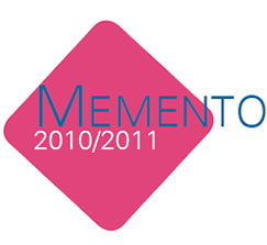 memento