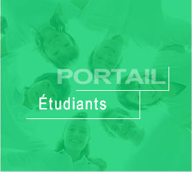 illustration rubrique faculté