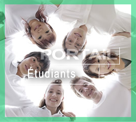 illustration rubrique faculté