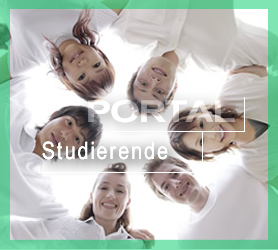 illustration rubrique faculté