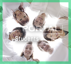 illustration rubrique faculté