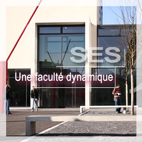 illustration rubrique faculté