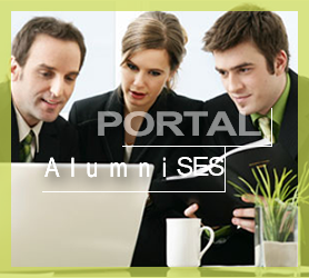 illustration rubrique futurs-etudiants