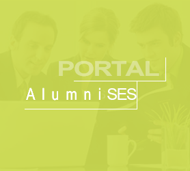 illustration rubrique futurs-etudiants