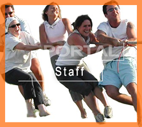 illustration rubrique futurs-etudiants