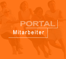 illustration rubrique futurs-etudiants