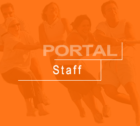 illustration rubrique futurs-etudiants