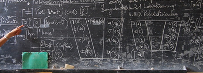 illustration rubrique faculté