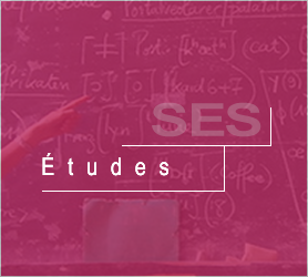 illustration rubrique faculté