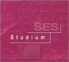 illustration rubrique faculté