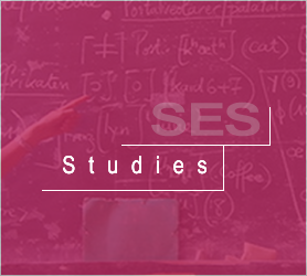 illustration rubrique faculté