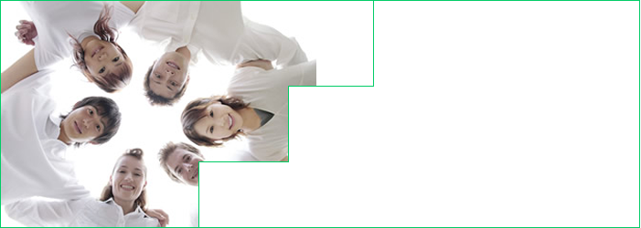 illustration rubrique faculté