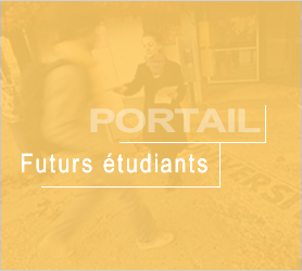 illustration rubrique futurs-etudiants