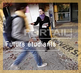 illustration rubrique futurs-etudiants