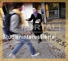 illustration rubrique futurs-etudiants