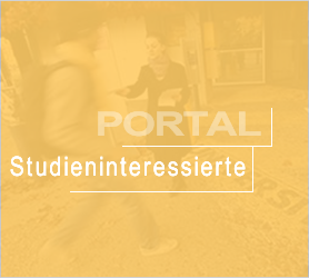 illustration rubrique futurs-etudiants