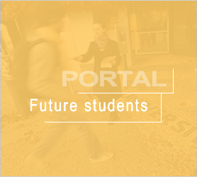 illustration rubrique futurs-etudiants