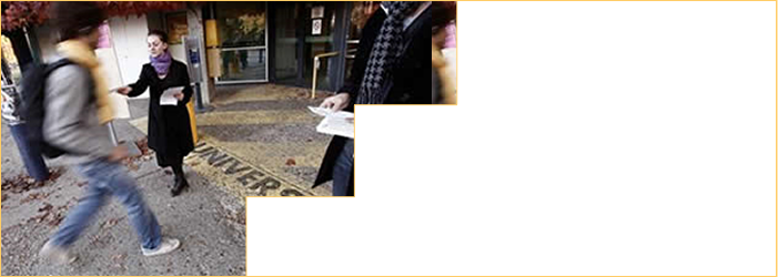 illustration rubrique faculté