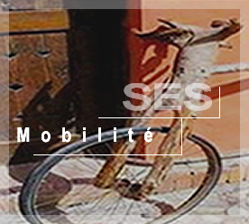 illustration rubrique faculté