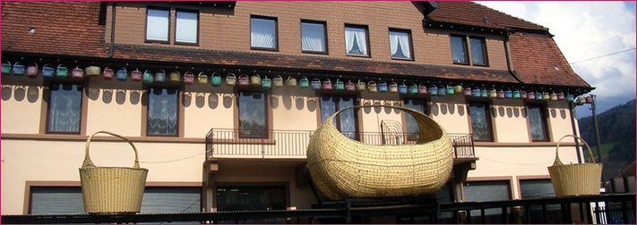 illustration rubrique faculté