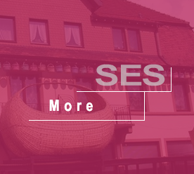 illustration rubrique faculté