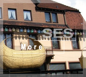 illustration rubrique faculté