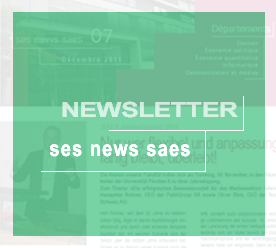 ses news saes