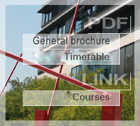Dissertation assistance los angeles