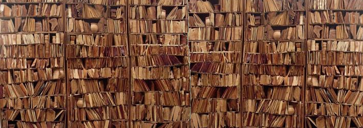 illustration rubrique faculté