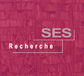 illustration rubrique faculté