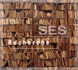 illustration rubrique faculté