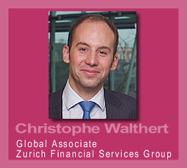 Walthert Walthert