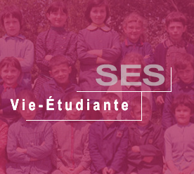 illustration rubrique faculté