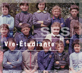 illustration rubrique faculté