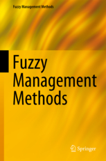 Fuzzy Management Methods