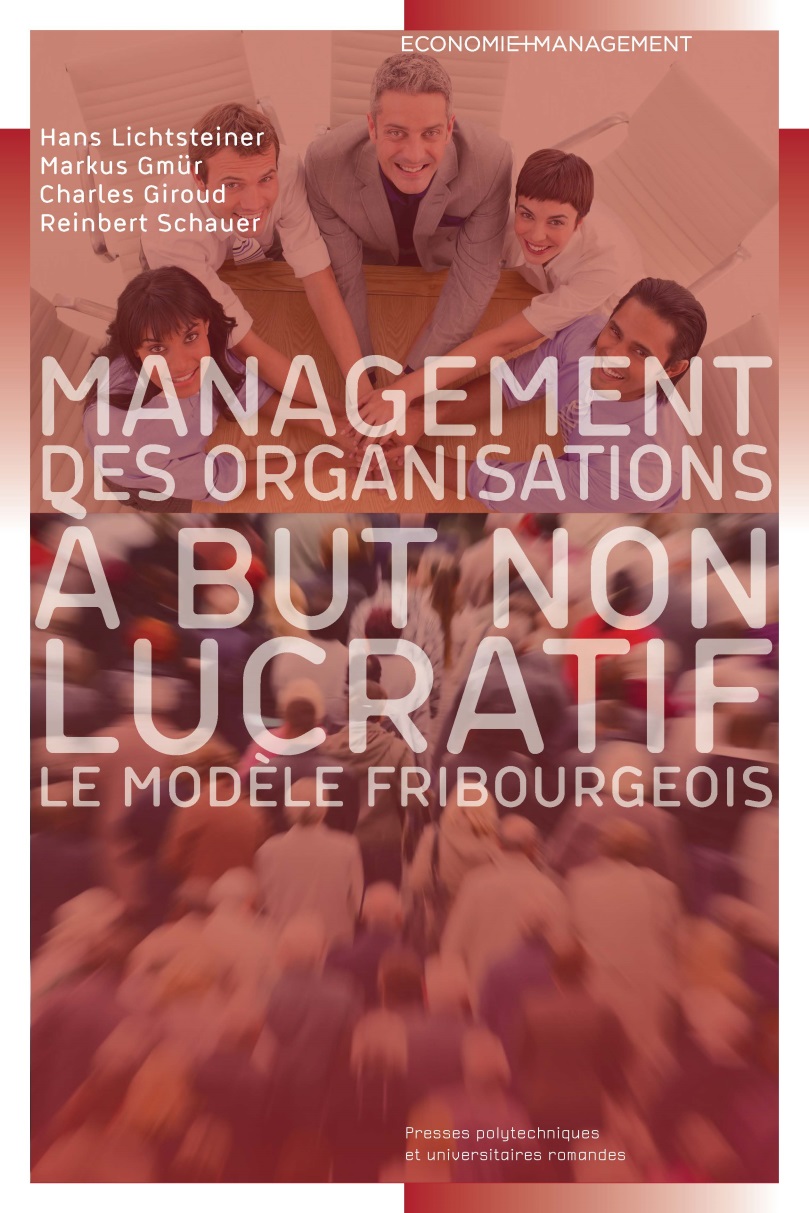 Management-ModellsNPO