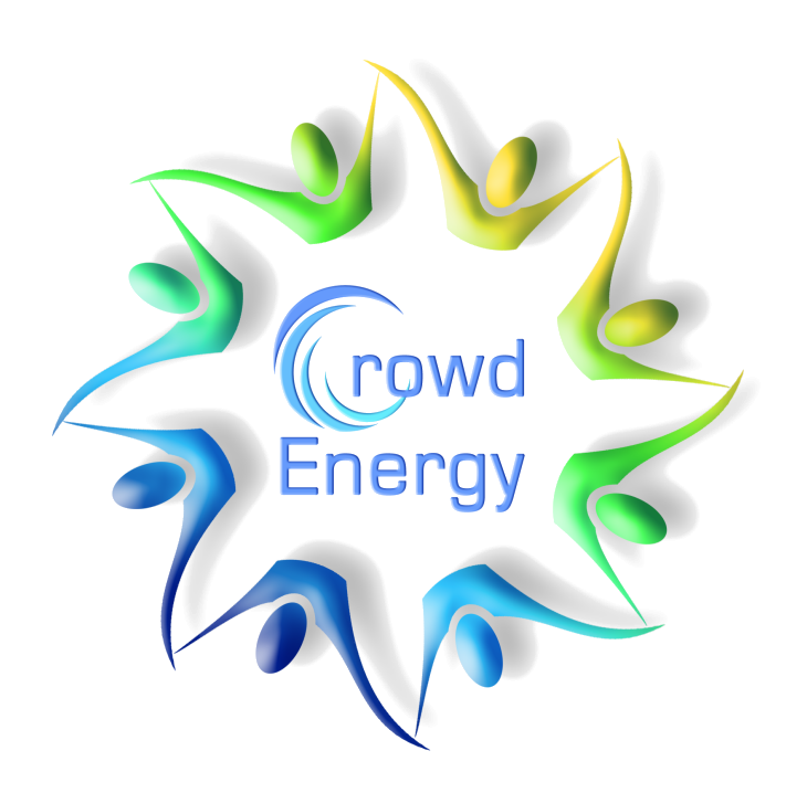 rowd_Energy
