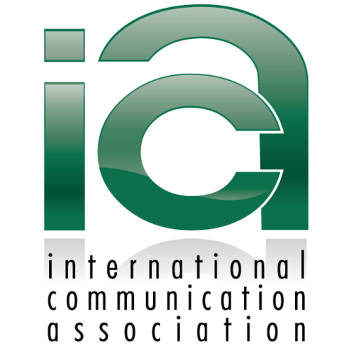 Best Paper Awards an der ICA 