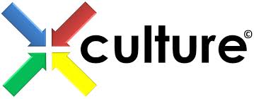 X-Culture_Depart_Management