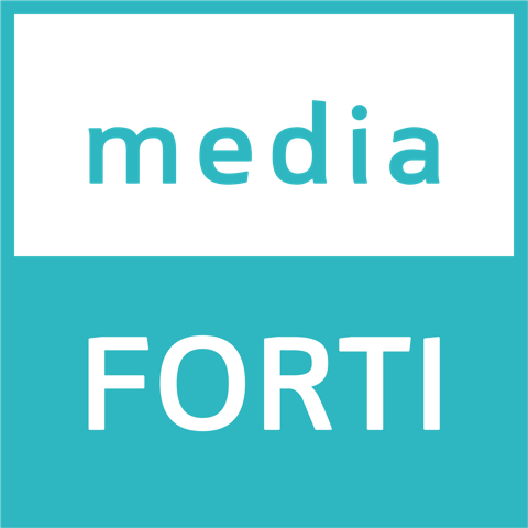 logo_media-forti.png