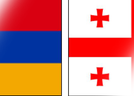 drapeau_armenie_georgie
