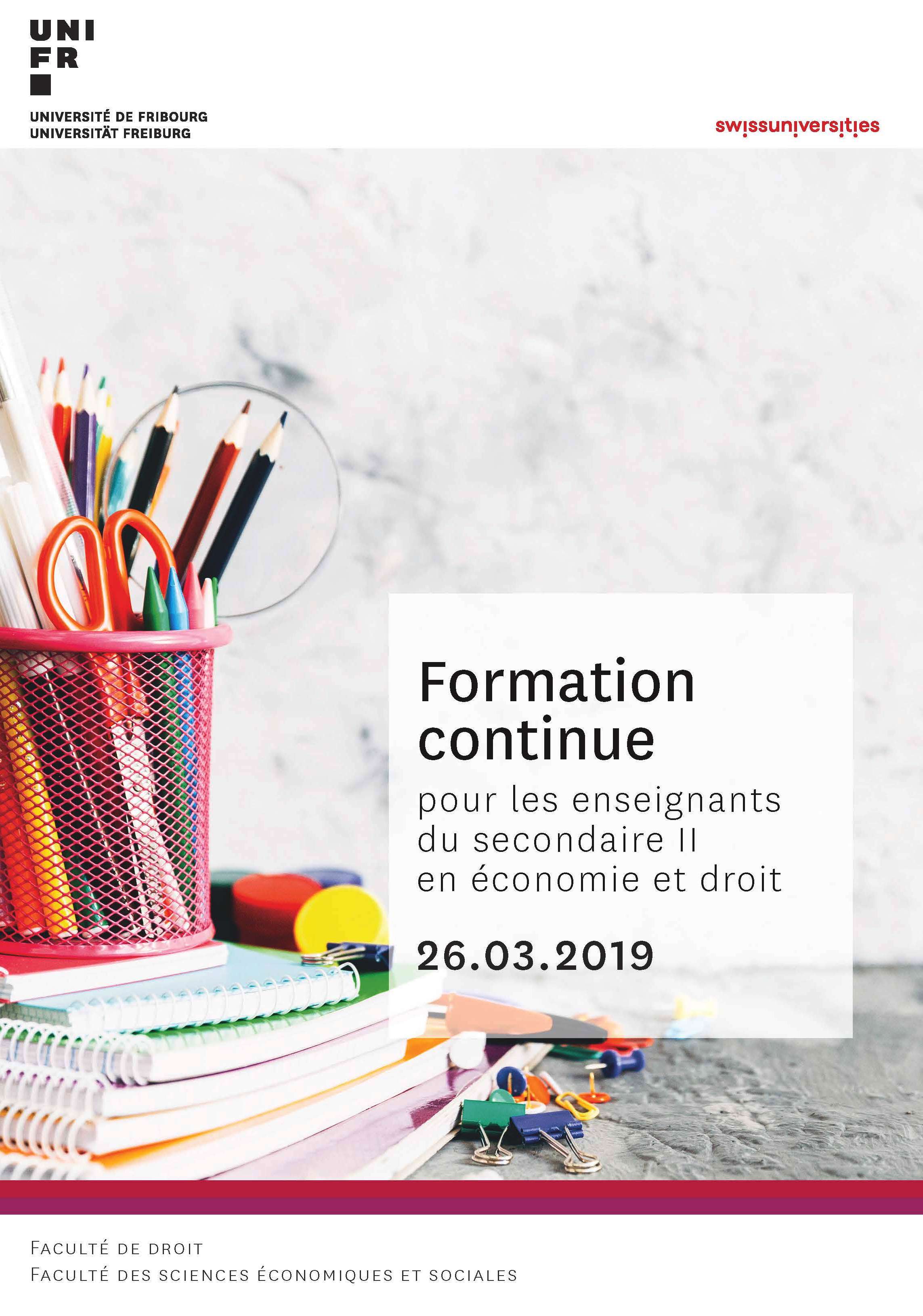 formation_continue_fr