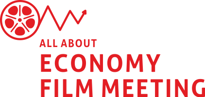 All About Economic Film Days