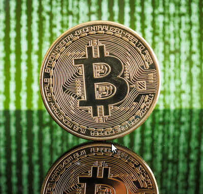 Wie der Kurs von Bitcoin manipuliert wird – und wie gross das Problem wirklich ist