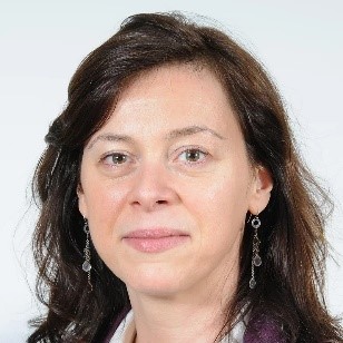 Marie-Agnès Beetschen